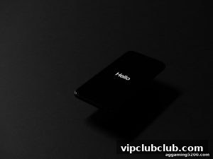 AG真人 vipclubclub