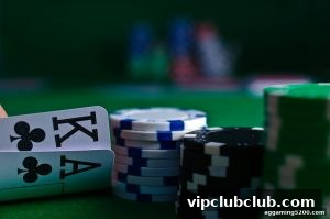 AG真人 vipclubclub