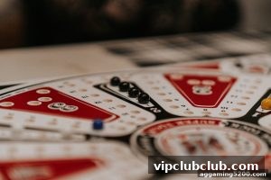 AG真人 vipclubclub