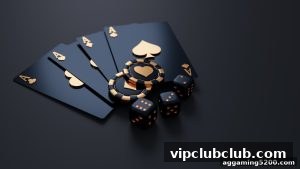AG真人 vipclubclub