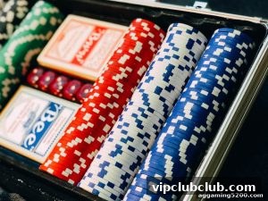 AG真人 vipclubclub