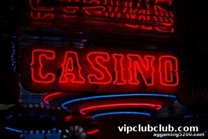 AG真人 vipclubclub